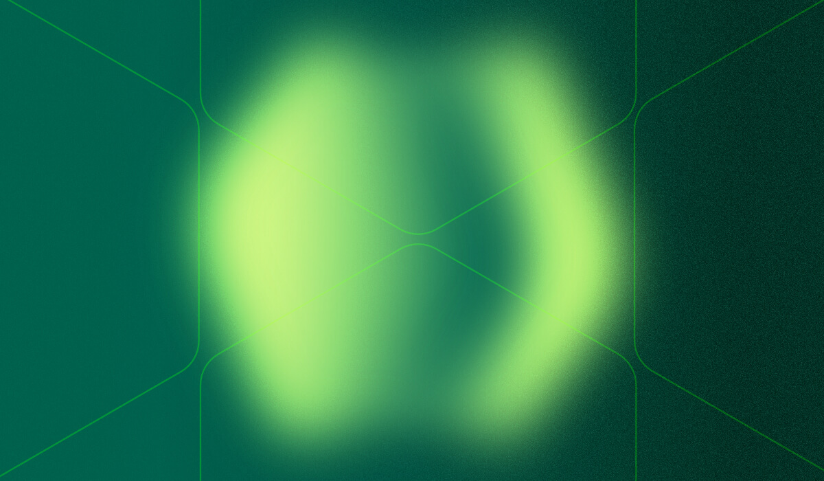 Платите за движение, а не за презентации