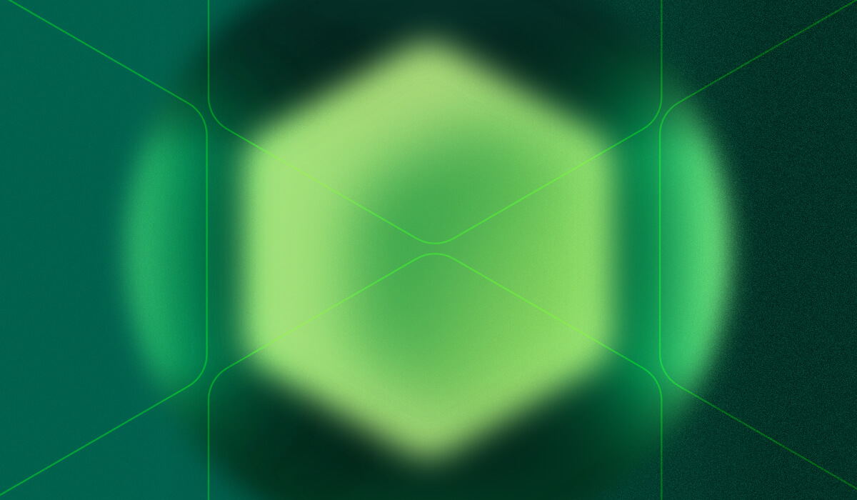 Показываем, где именно нужно действовать