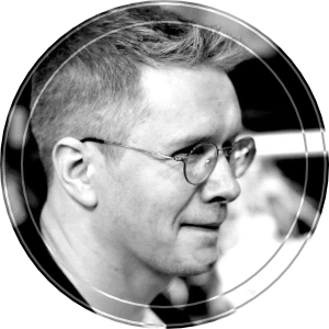 Павел Моторин